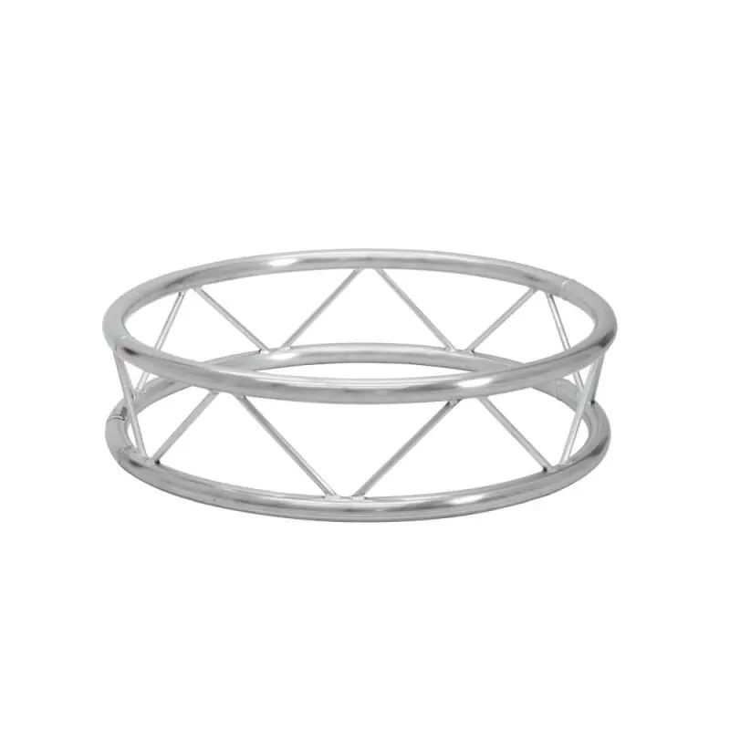 ALUTRUSS BILOCK Vollkreis d=1m(innen)vertical Günstig