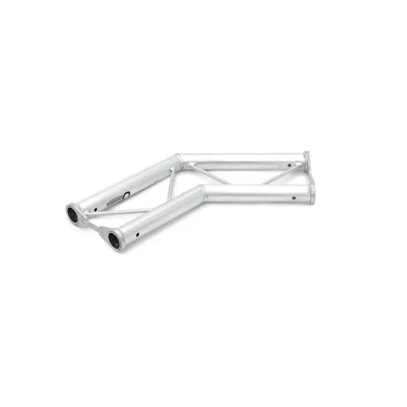 ALUTRUSS BISYSTEM PH-23 2-Weg 135Â° horizontal Top-Angebot