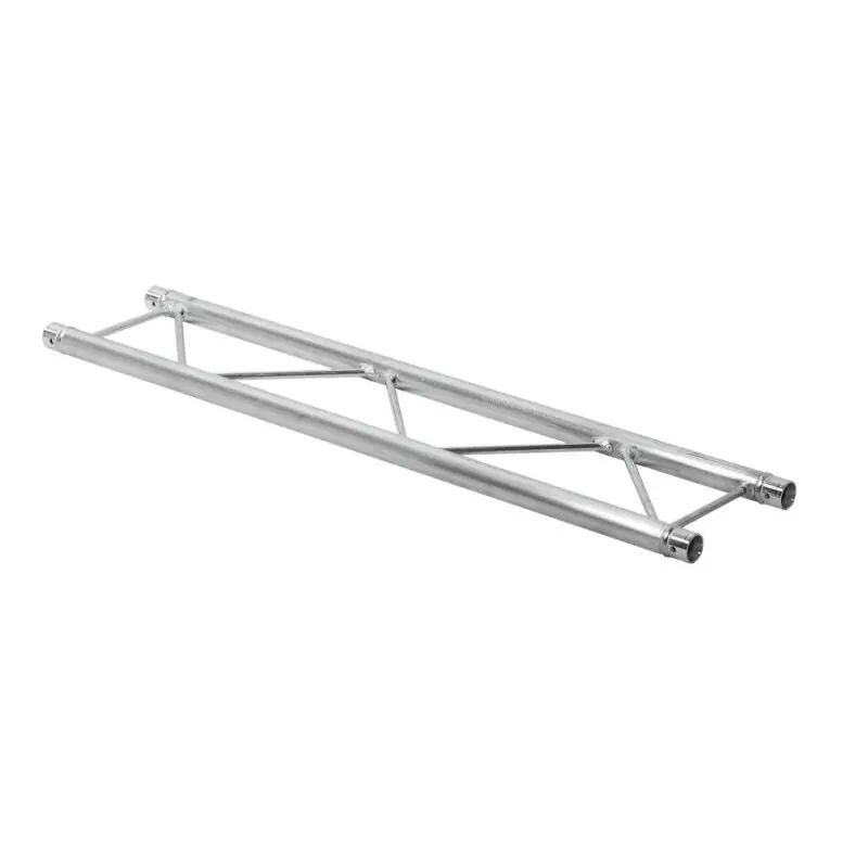 ALUTRUSS DECOLOCK DQ2-4000 2-Punkt-Traverse Heißes Angebot