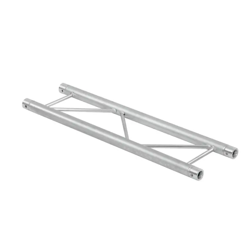 ALUTRUSS BILOCK E-GL22 2000 2-Punkt-Traverse Top-Angebot