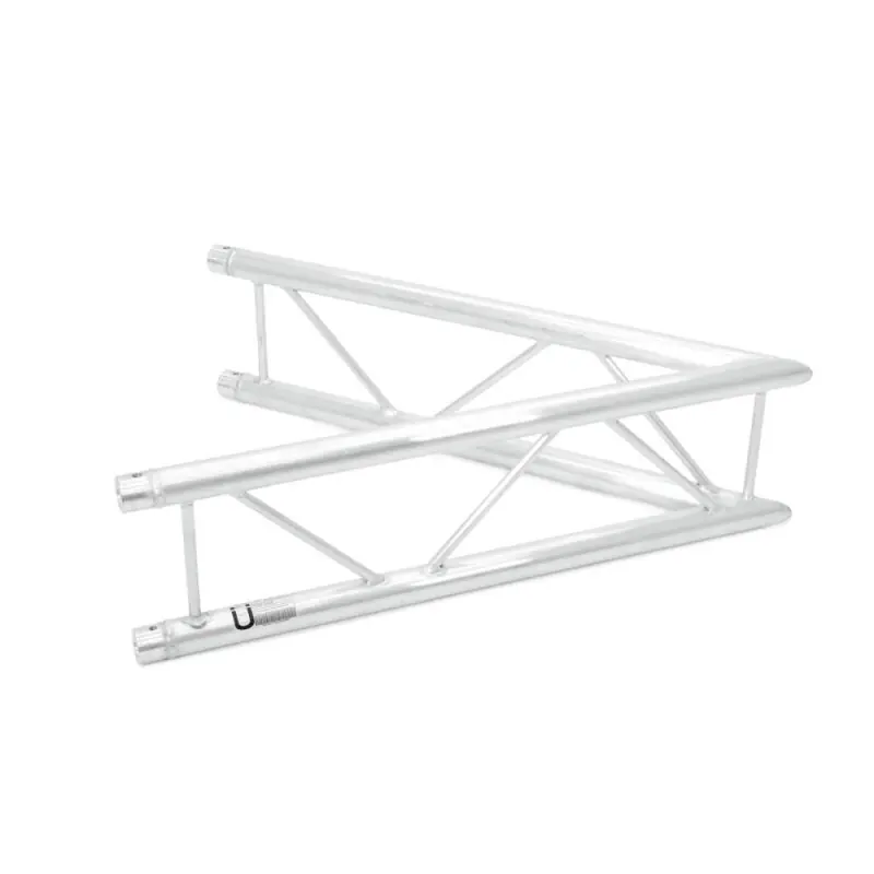 ALUTRUSS BILOCK E-GL22 C19-V 2-Wege-Ecke 45° Sonderaktion