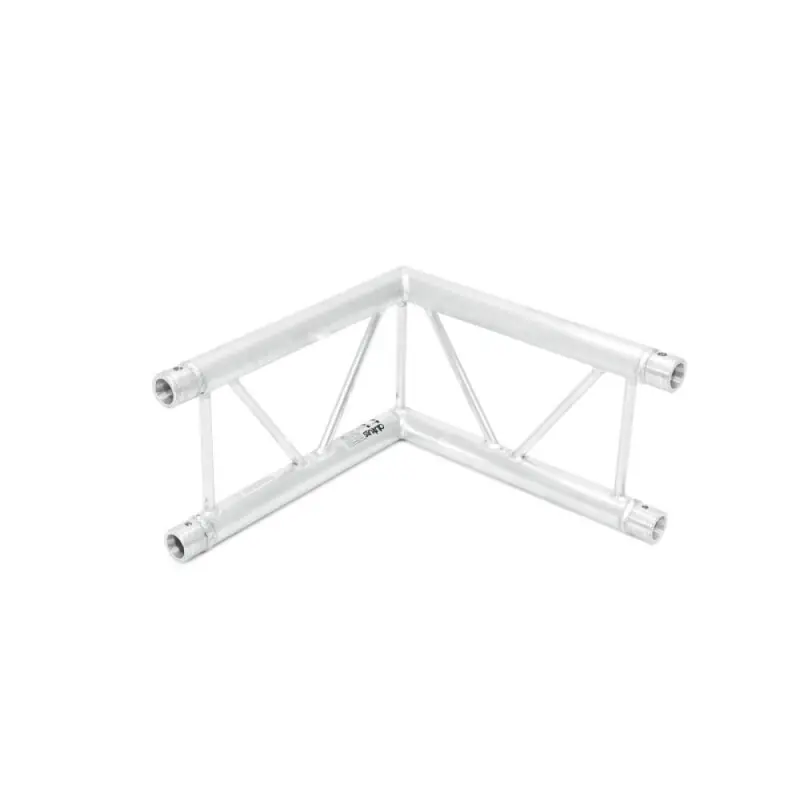 ALUTRUSS BILOCK E-GL22 C21-V 2-Wege-Ecke 90° Preiswert