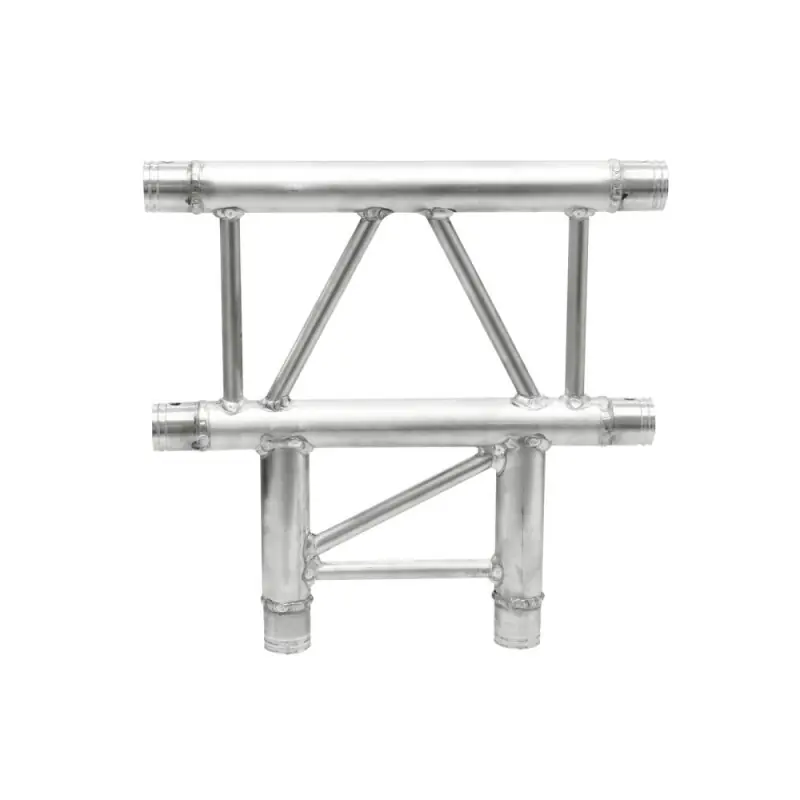ALUTRUSS BILOCK E-GL22 T35-H 3-Wege-Ecke 90° Gratis Versand