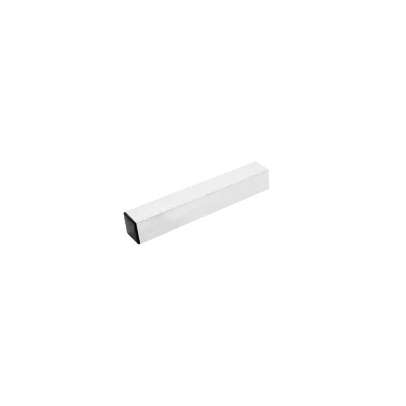 ALUTRUSS BE-140 SteckfuÃŸ 40cm Top-Preis