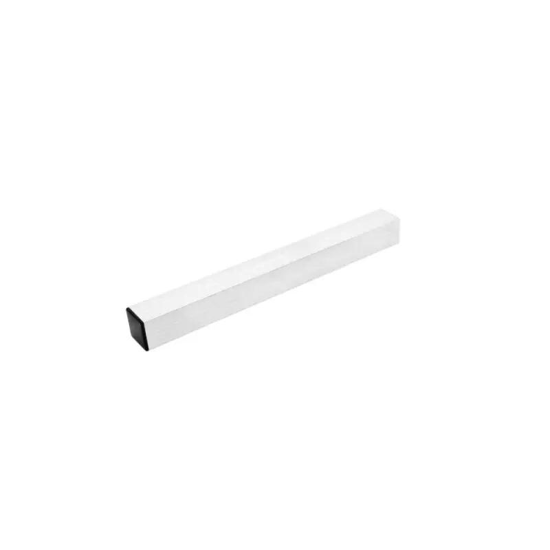 ALUTRUSS BE-160 SteckfuÃŸ 60cm Wochenendangebot