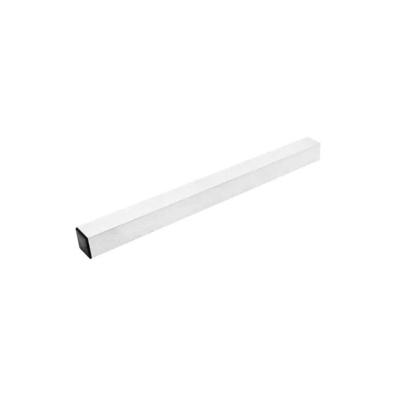ALUTRUSS BE-180 SteckfuÃŸ 80cm Saisonangebot