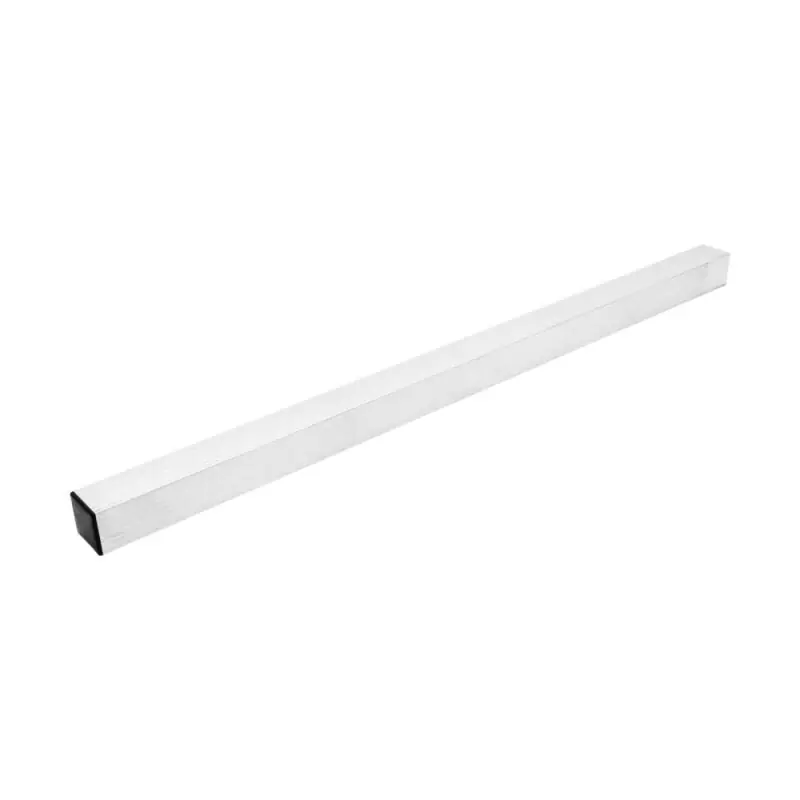 ALUTRUSS BE-1120 Steckfuß 120cm Angebot