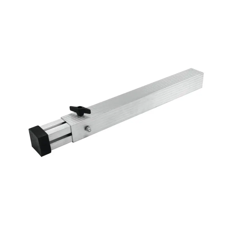 ALUTRUSS BE-16010 TeleskopfuÃŸ 60-100cm Abverkauf