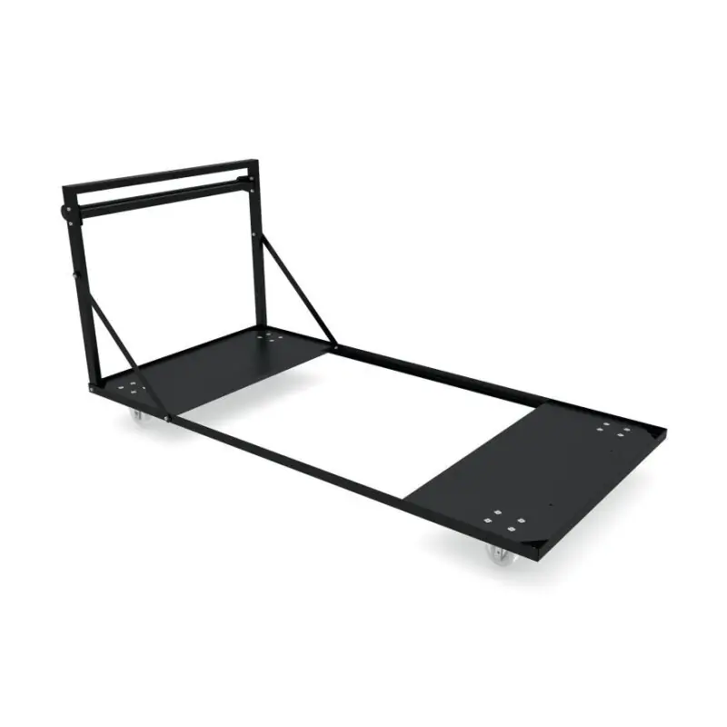 ALUTRUSS BE-1WG Transportwagen Super-Preis