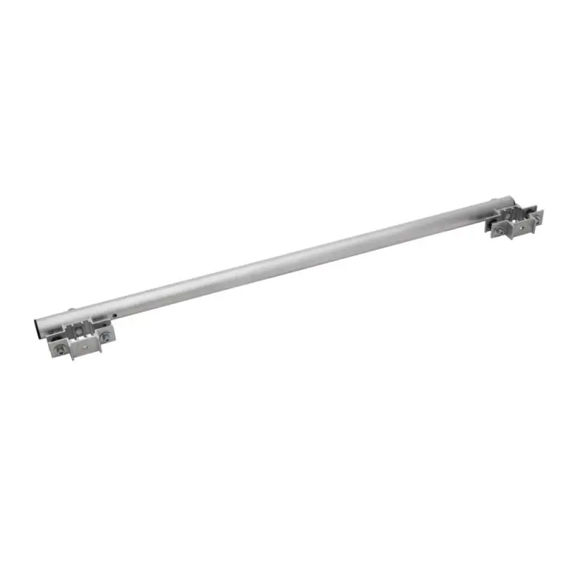 ALUTRUSS BE-1VS Strebe 1m Zertifiziert