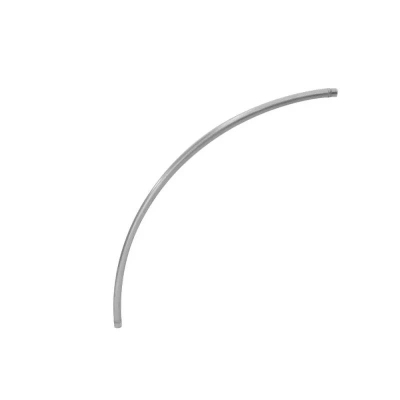 ALUTRUSS DECOLOCK DQ1 Element f. Kreis 2m 90° Neue Ware