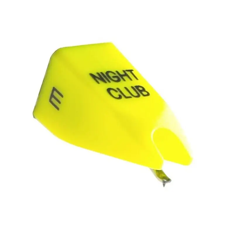 Ortofon Nadel Nightclub E Knallerangebot