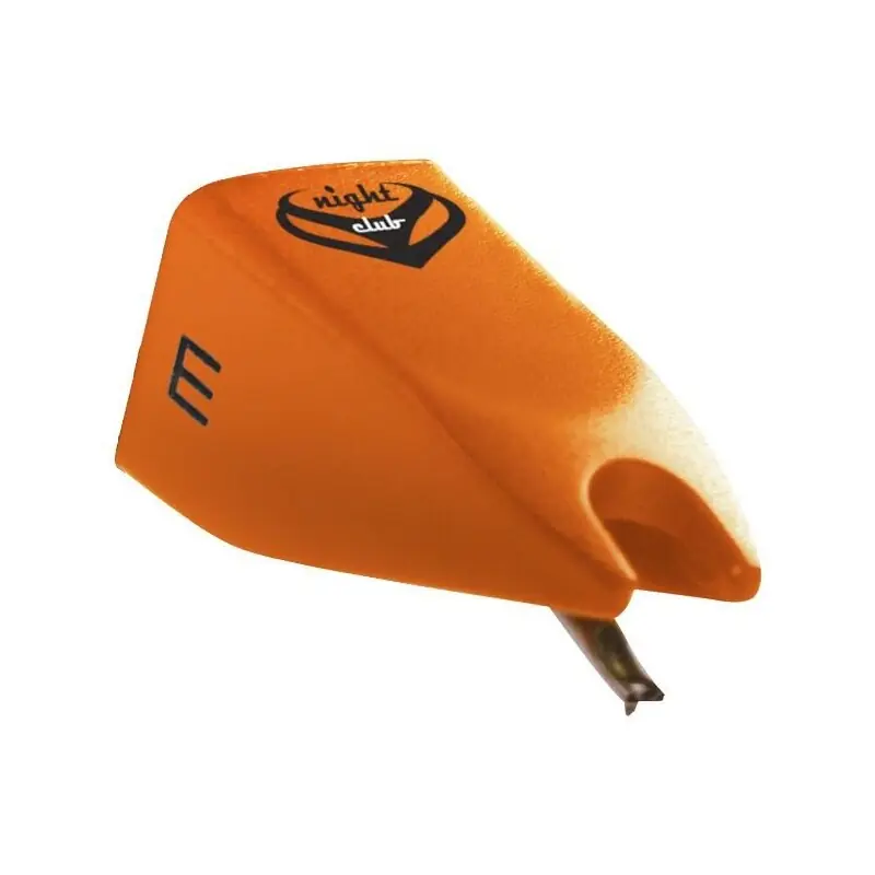 Ortofon Nadel Nightclub MKII Begrenztes Angebot