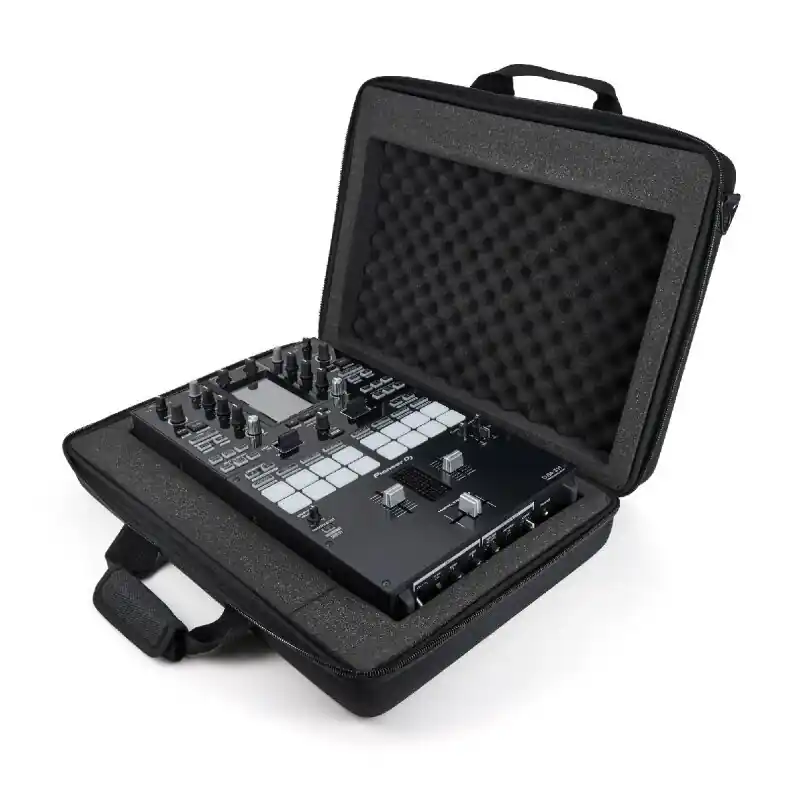 Pioneer DJ DJC-S11 BAG Neue Kollektion