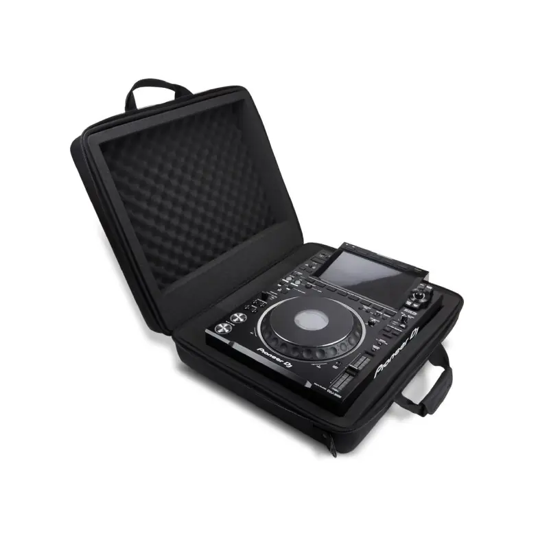 Pioneer DJ DJC-3000 Preiswert