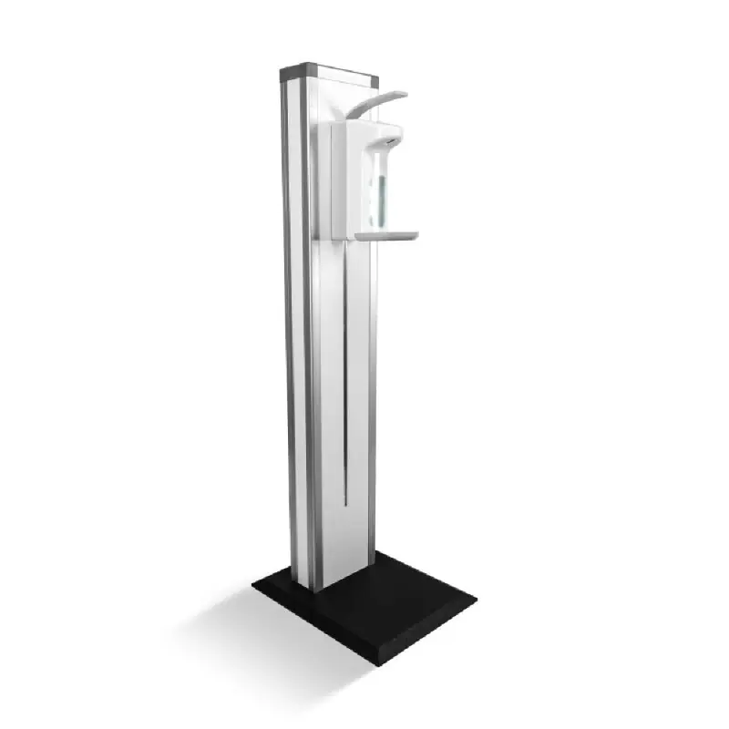 Sofort Bestellen Adam Hall Stands DSTAND W