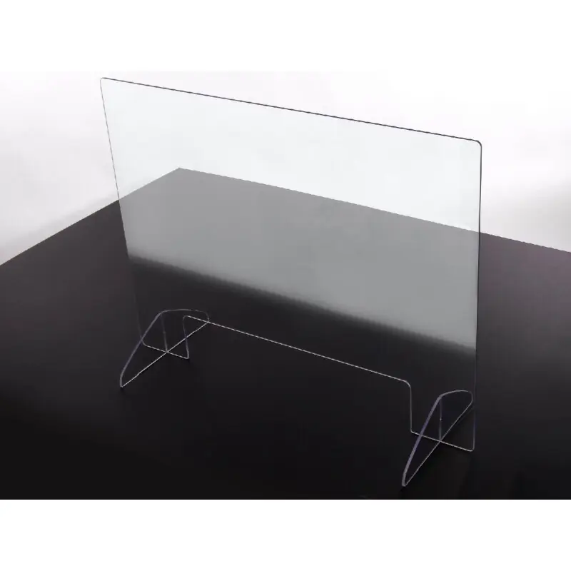 Angebot Hygieneschutzwand 800x600