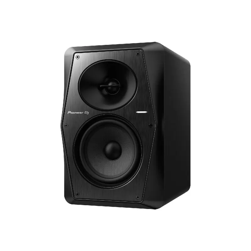 Pioneer VM-50 Super-Preis