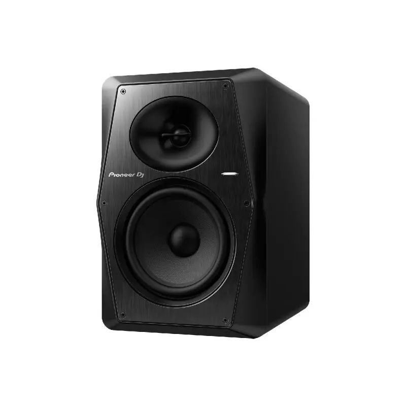 Pioneer VM-70 Online Kaufen