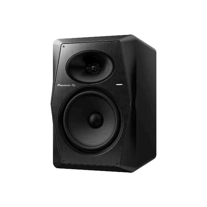 Pioneer VM-80 Expressversand