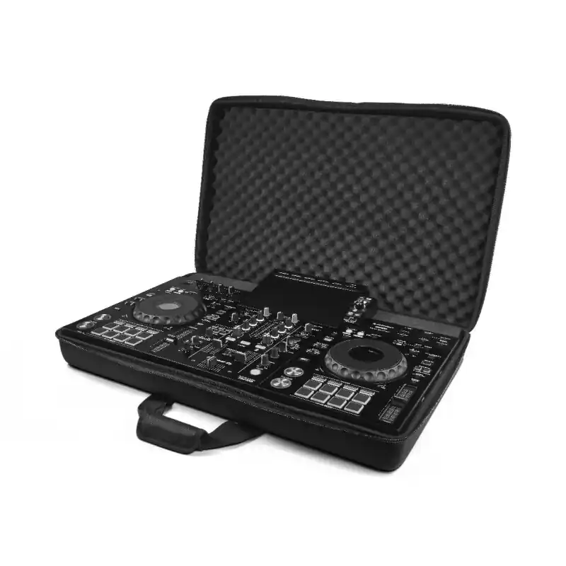 Zertifiziert Pioneer DJ DJC-RX3