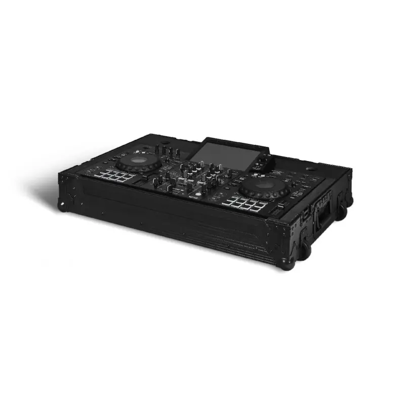 Meistverkauft Pioneer DJ FLT-XDJRX3
