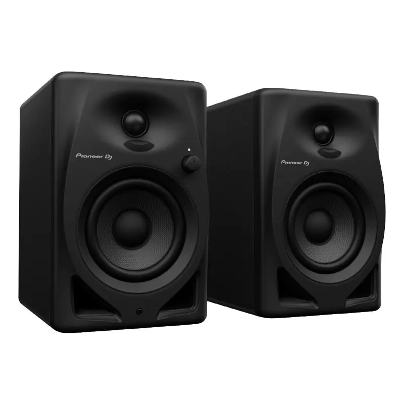 Pioneer DJ DM-40D Begrenztes Angebot