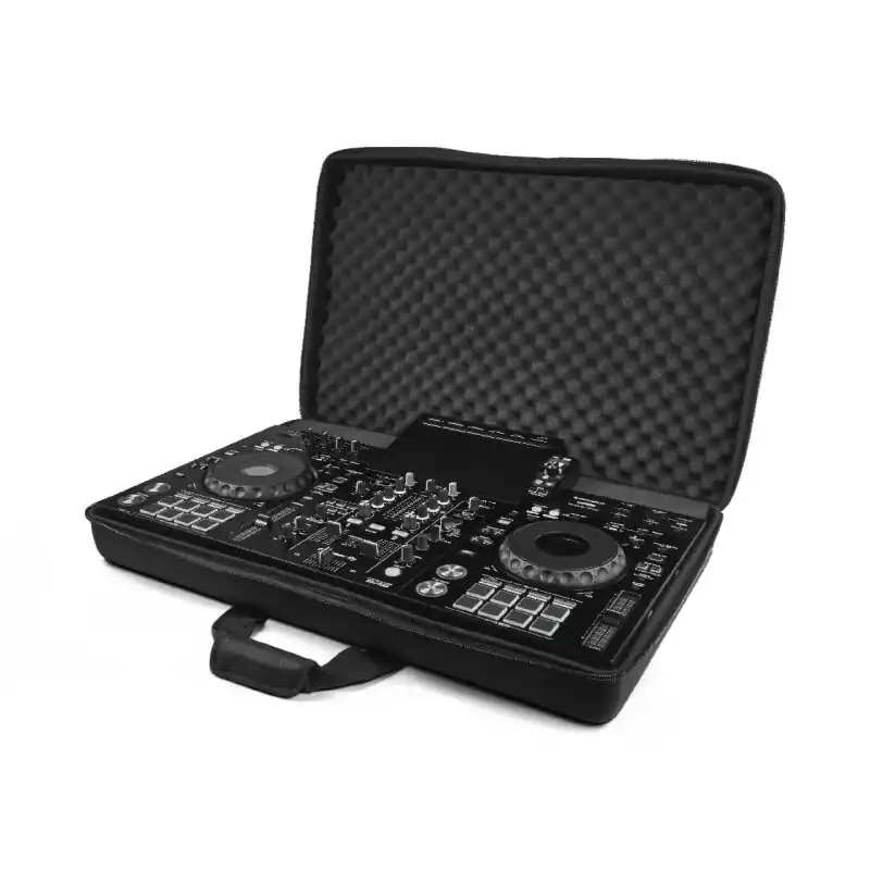 Gratis Versand Pioneer DJ XDJ-RX3 inkl. DCJ-RX3 Bag