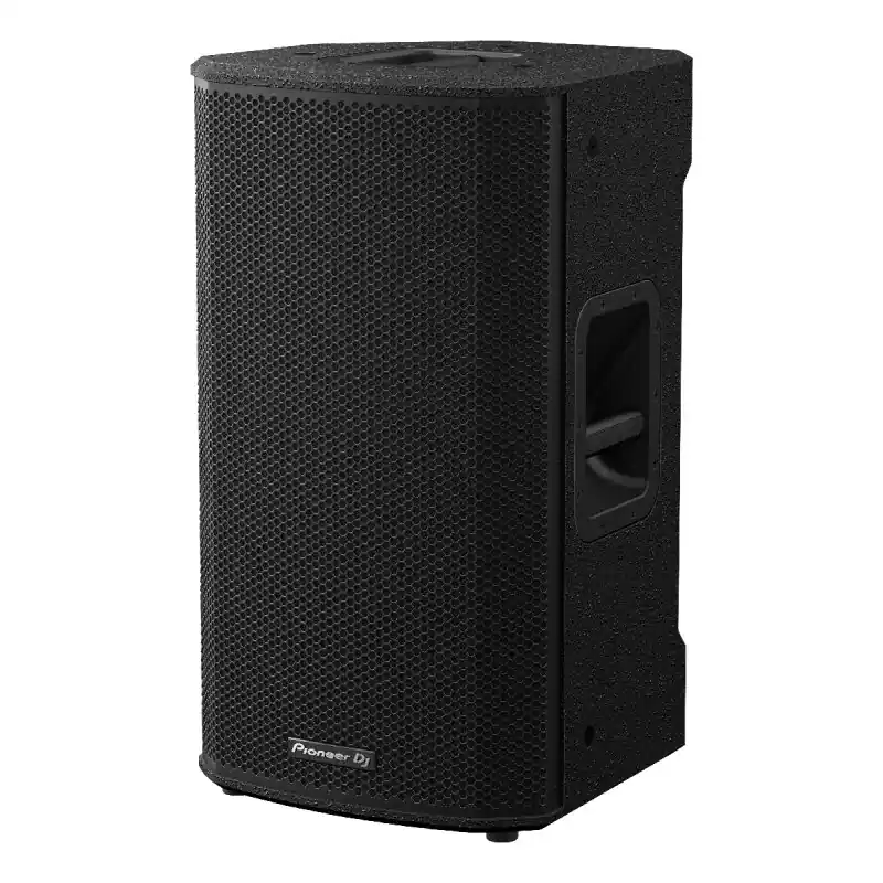 Billig Pioneer DJ XPRS122