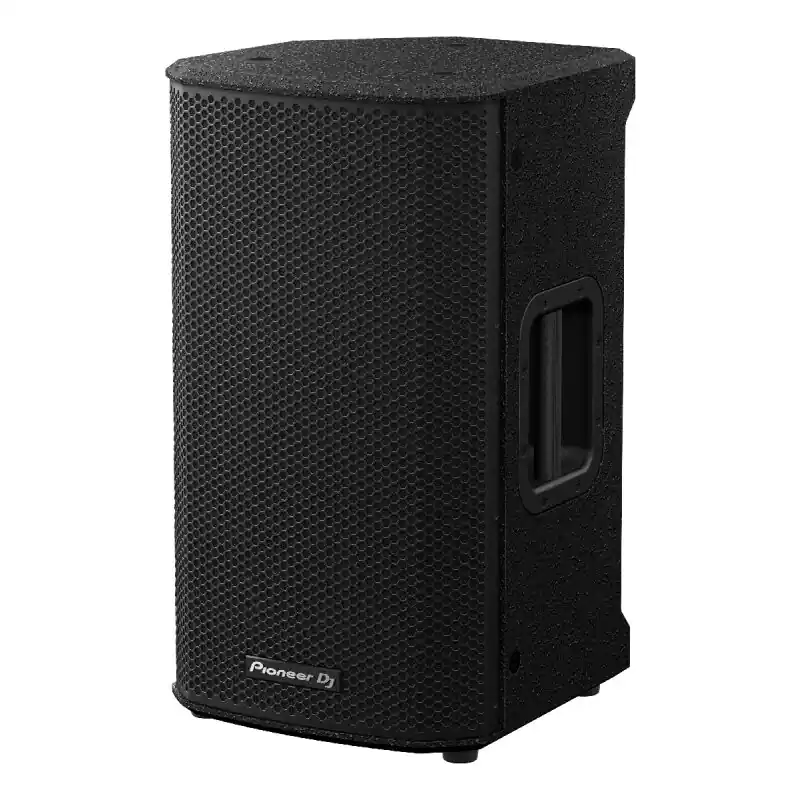 Günstig Pioneer DJ XPRS102