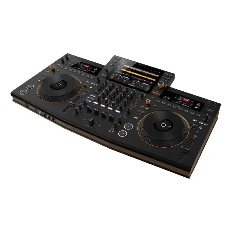 Pioneer DJ Opus-Quad Sonderaktion