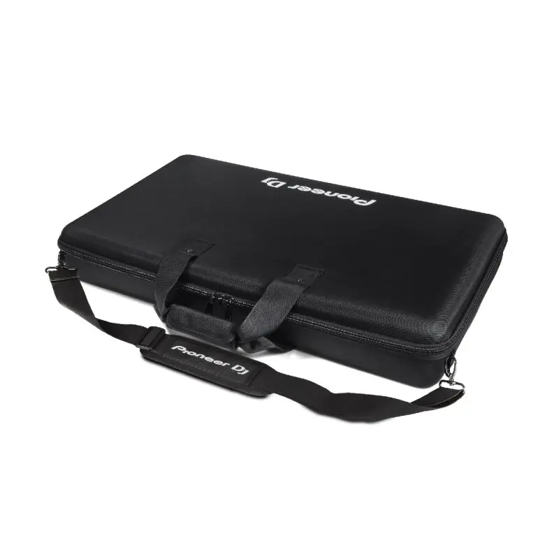 Meistverkauft Pioneer DJ DJC-FLX10 BAG