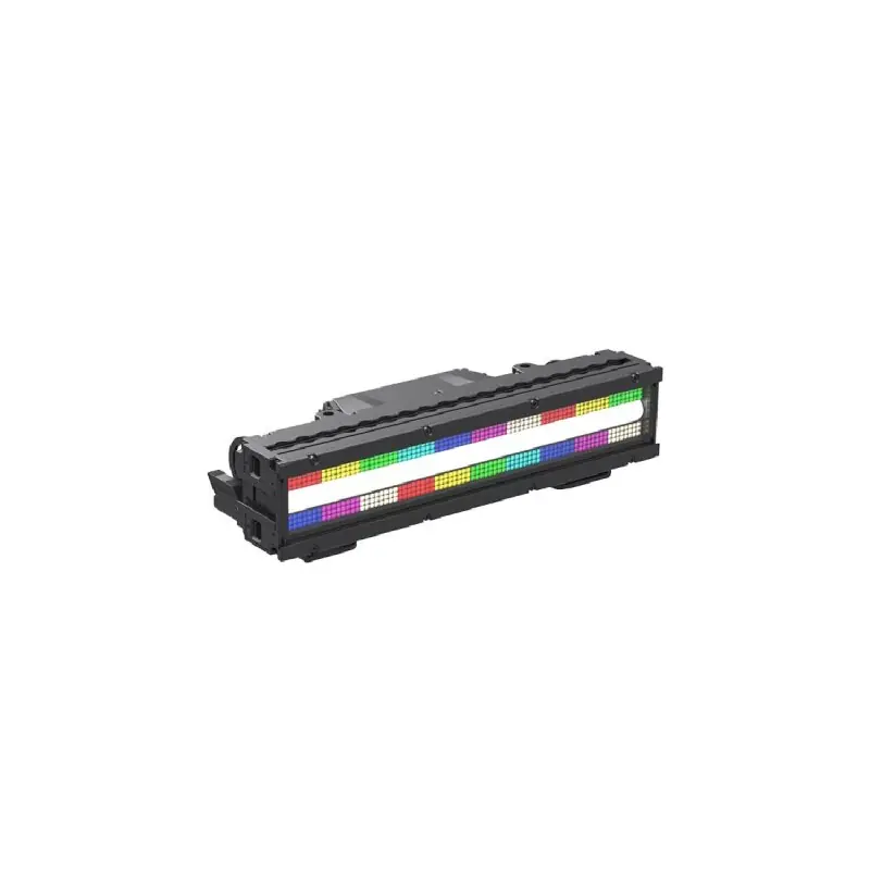 Meistverkauft ELATION Pulse Bar S