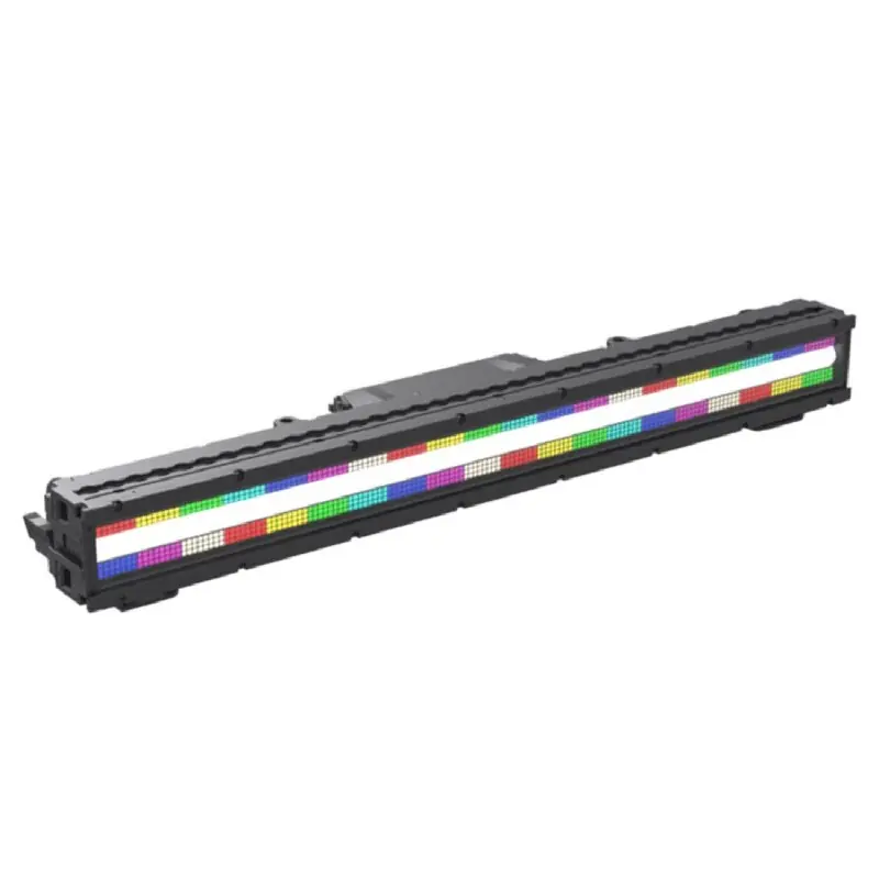 ELATION Pulse Bar L Sonderangebot