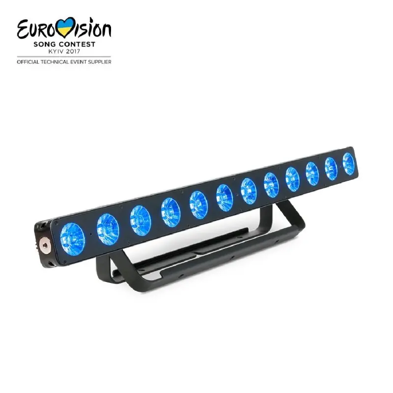 ELATION Sixbar 1000 Sofort Bestellen