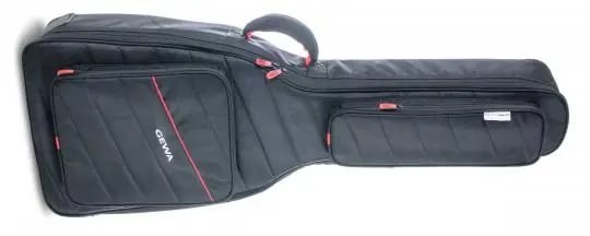 GEWA Klassikgitarren Gig Bag Cross 30 Abverkauf