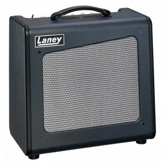 Sofort Bestellen Laney CUB-SUPER12 Vollröhren Combo Verstärker
