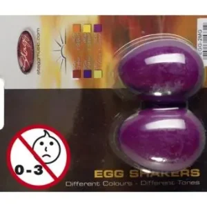 Top-Preis Schütteleier Stagg EGG-2 MG