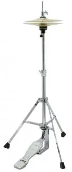 GEWApure HH-50 HiHat-Ständer Junior Must-Have
