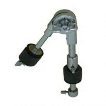 Must-Have Dixon PSY-CSA-SP Cymbal Stacker