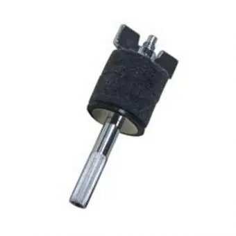 Nur Heute Dixon PYH-MCSA4-PH Mini-4 Cymbal Stacker