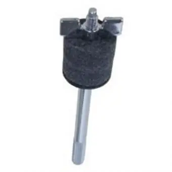 Ausverkauf Dixon PYH-MCSA6 Mini Cymbal Stacker 6"