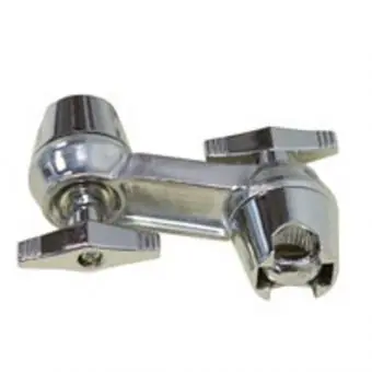 Dixon PAKL265-SP Percussion Multi Clamp Jetzt Bestellen