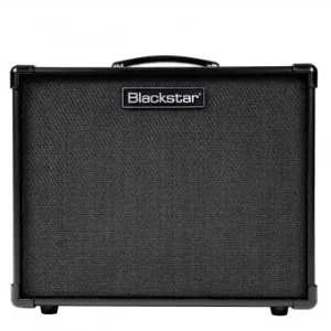 Blackstar IDX:50 E-Gitarrencombo Digital 50Watt Markenware