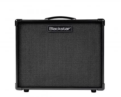 Blackstar IDX:50 E-Gitarrencombo Digital 50Watt Markenware