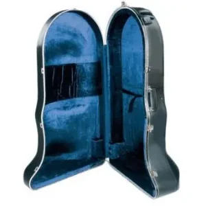 Jakob Winter JW-2089-K Koffer Kaiser-Tuba Markenprodukt