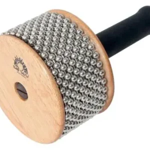Must-Have Club Salsa Cabasa medium