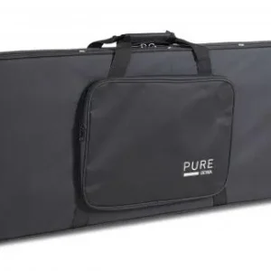 PURE GEWA FX Light Weight Softcase E-Gitarre Neu