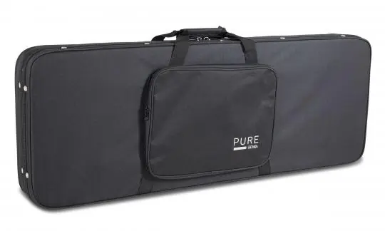 PURE GEWA FX Light Weight Softcase E-Gitarre Neu