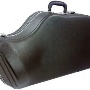 Jakob Winter JW-2087 Tenorhorn-Etui Schneller Versand